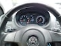 Volkswagen Polo 1.2TSI 90PK! All-in Prijs! NW KETTING! Trekhaak!