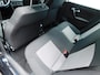 Volkswagen Polo 1.2TSI 90PK! All-in Prijs! NW KETTING! Trekhaak!