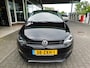Volkswagen Polo 1.2TSI 90PK! All-in Prijs! NW KETTING! Trekhaak!