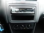 Volkswagen Polo 1.2TSI 90PK! All-in Prijs! NW KETTING! Trekhaak!