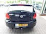 Volkswagen Polo 1.2TSI 90PK! All-in Prijs! NW KETTING! Trekhaak!