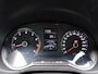 Volkswagen Polo 1.2TSI 90PK! All-in Prijs! NW KETTING! Trekhaak!