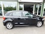 Volkswagen Polo 1.2TSI 90PK! All-in Prijs! NW KETTING! Trekhaak!