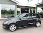 Volkswagen Polo 1.2TSI 90PK! All-in Prijs! NW KETTING! Trekhaak!