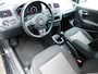 Volkswagen Polo 1.2TSI 90PK! All-in Prijs! NW KETTING! Trekhaak!