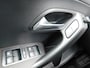 Volkswagen Polo 1.2TSI 90PK! All-in Prijs! NW KETTING! Trekhaak!