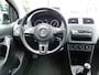 Volkswagen Polo 1.2TSI 90PK! All-in Prijs! NW KETTING! Trekhaak!