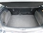 Volkswagen Polo 1.2TSI 90PK! All-in Prijs! NW KETTING! Trekhaak!