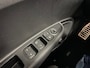 Hyundai i10 1.0i Comfort / Airco / Bluetooth / Cruise Control