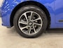 Hyundai i10 1.0i Comfort / Airco / Bluetooth / Cruise Control