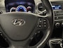 Hyundai i10 1.0i Comfort / Airco / Bluetooth / Cruise Control