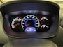 Hyundai i10 1.0i Comfort / Airco / Bluetooth / Cruise Control