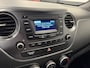 Hyundai i10 1.0i Comfort / Airco / Bluetooth / Cruise Control