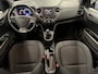 Hyundai i10 1.0i Comfort / Airco / Bluetooth / Cruise Control