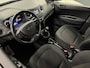 Hyundai i10 1.0i Comfort / Airco / Bluetooth / Cruise Control