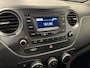 Hyundai i10 1.0i Comfort / Airco / Bluetooth / Cruise Control