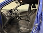 Hyundai i10 1.0i Comfort / Airco / Bluetooth / Cruise Control