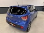 Hyundai i10 1.0i Comfort / Airco / Bluetooth / Cruise Control