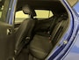 Hyundai i10 1.0i Comfort / Airco / Bluetooth / Cruise Control