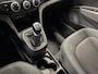 Hyundai i10 1.0i Comfort / Airco / Bluetooth / Cruise Control