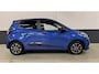 Hyundai i10 1.0i Comfort / Airco / Bluetooth / Cruise Control