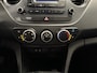 Hyundai i10 1.0i Comfort / Airco / Bluetooth / Cruise Control