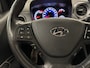 Hyundai i10 1.0i Comfort / Airco / Bluetooth / Cruise Control