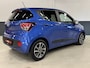 Hyundai i10 1.0i Comfort / Airco / Bluetooth / Cruise Control