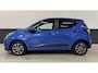 Hyundai i10 1.0i Comfort / Airco / Bluetooth / Cruise Control