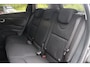 Renault Clio Estate 0.9 TCe Limited | Trekhaak | Cruise-control | Telefoonvoorbereiding | Parkeersensoren | All-Season |