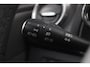 Renault Clio Estate 0.9 TCe Limited | Trekhaak | Cruise-control | Telefoonvoorbereiding | Parkeersensoren | All-Season |