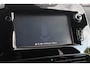 Renault Clio Estate 0.9 TCe Limited | Trekhaak | Cruise-control | Telefoonvoorbereiding | Parkeersensoren | All-Season |