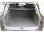 Renault Clio Estate 0.9 TCe Limited | Trekhaak | Cruise-control | Telefoonvoorbereiding | Parkeersensoren | All-Season |