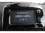 Renault Clio Estate 0.9 TCe Limited | Trekhaak | Cruise-control | Telefoonvoorbereiding | Parkeersensoren | All-Season |
