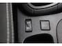 Renault Clio Estate 0.9 TCe Limited | Trekhaak | Cruise-control | Telefoonvoorbereiding | Parkeersensoren | All-Season |