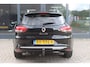 Renault Clio Estate 0.9 TCe Limited | Trekhaak | Cruise-control | Telefoonvoorbereiding | Parkeersensoren | All-Season |