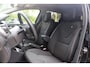 Renault Clio Estate 0.9 TCe Limited | Trekhaak | Cruise-control | Telefoonvoorbereiding | Parkeersensoren | All-Season |