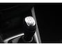 Renault Clio Estate 0.9 TCe Limited | Trekhaak | Cruise-control | Telefoonvoorbereiding | Parkeersensoren | All-Season |
