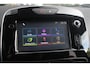 Renault Clio Estate 0.9 TCe Limited | Trekhaak | Cruise-control | Telefoonvoorbereiding | Parkeersensoren | All-Season |