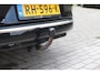 Renault Clio Estate 0.9 TCe Limited | Trekhaak | Cruise-control | Telefoonvoorbereiding | Parkeersensoren | All-Season |