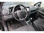Renault Clio Estate 0.9 TCe Limited | Trekhaak | Cruise-control | Telefoonvoorbereiding | Parkeersensoren | All-Season |