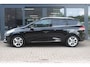 Renault Clio Estate 0.9 TCe Limited | Trekhaak | Cruise-control | Telefoonvoorbereiding | Parkeersensoren | All-Season |