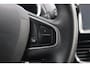 Renault Clio Estate 0.9 TCe Limited | Trekhaak | Cruise-control | Telefoonvoorbereiding | Parkeersensoren | All-Season |