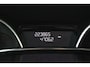 Renault Clio Estate 0.9 TCe Limited | Trekhaak | Cruise-control | Telefoonvoorbereiding | Parkeersensoren | All-Season |