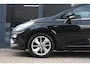 Renault Clio Estate 0.9 TCe Limited | Trekhaak | Cruise-control | Telefoonvoorbereiding | Parkeersensoren | All-Season |