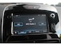 Renault Clio Estate 0.9 TCe Limited | Trekhaak | Cruise-control | Telefoonvoorbereiding | Parkeersensoren | All-Season |