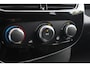 Renault Clio Estate 0.9 TCe Limited | Trekhaak | Cruise-control | Telefoonvoorbereiding | Parkeersensoren | All-Season |