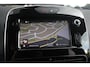 Renault Clio Estate 0.9 TCe Limited | Trekhaak | Cruise-control | Telefoonvoorbereiding | Parkeersensoren | All-Season |