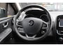 Renault Clio Estate 0.9 TCe Limited | Trekhaak | Cruise-control | Telefoonvoorbereiding | Parkeersensoren | All-Season |