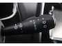 Renault Clio Estate 0.9 TCe Limited | Trekhaak | Cruise-control | Telefoonvoorbereiding | Parkeersensoren | All-Season |